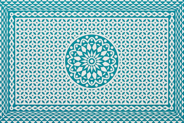 Canadian digital planning toolkit with checklists templates and resource cards